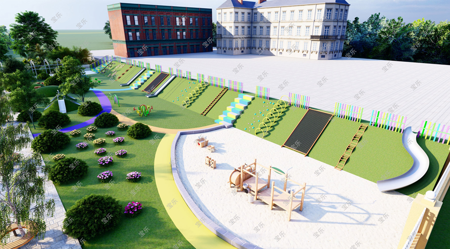 YHA0012A 整體項(xiàng)目規(guī)劃系列